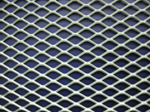 Supplier Jual Balustrademesh Luwu Timur - Besi.co.id