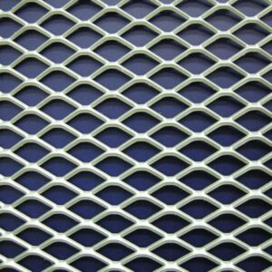 Supplier Jual Balustrademesh Tanjung Balai - Besi.co.id