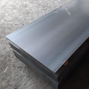 Supplier Jual Plat Hitam Mamberamo Tengah - Besi.co.id