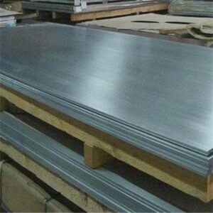 Supplier Jual Plat Kapal Prabumulih - Besi.co.id