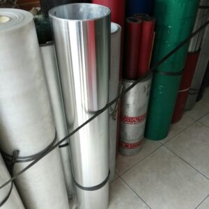 Supplier Jual Plat Seng Palu - Besi.co.id