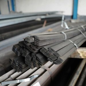 Supplier Jual Plat Strip Karangasem - Besi.co.id