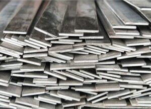 Supplier Jual Plat Strip Bone Bolango - Besi.co.id