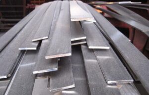 Supplier Jual Plat Strip Way Kanan - Besi.co.id