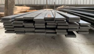 Supplier Jual Plat Strip Bangka Selatan - Besi.co.id