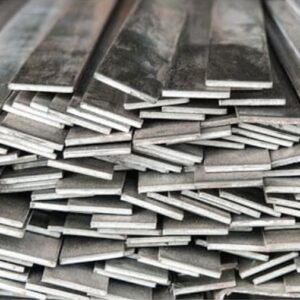 Supplier Jual Plat Strip Malinau - Besi.co.id