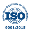 Logo-ISO-9001-2015