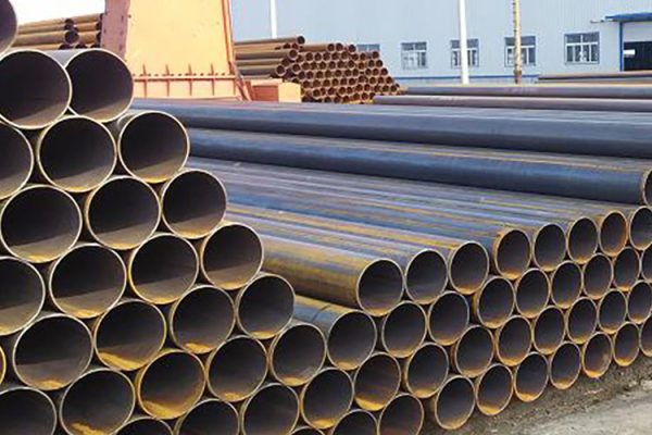 longitudinally-welded-steel-pipes_46337