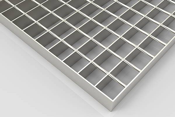 plain-welded-bar-grating